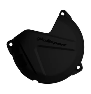 Polisport Clutch Cover Protection - KTM EXC/XCW/SX/XC 250/300 13-16 (10) kuva