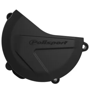 Polisport Clutch Cover Protection - XC/SX/EXC 125/200 16-18 (7) kuva