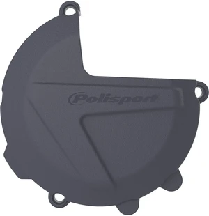 Polisport Clutch Cover Protection TE250/300 17-23 TC250 17-22 (10) kuva