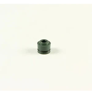 ProX Valve Stem Seal YZ250F '14-23 + WR250F '15-23 kuva
