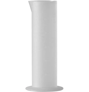 Polisport Oil Beaker 500cc/0.13 gallons (15) image