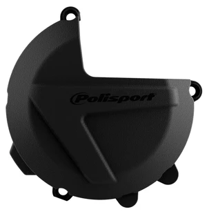 Polisport Clutch Cover Protection - KTM XC-F/SX-F 250/350 16-22 (10) kuva