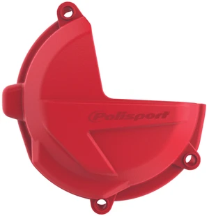 Polisport Clutch Cover Protection - Beta RR 250/300 18-.. (10) kuva