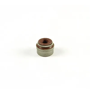 ProX Valve Stem Seal KTM250SX-F '06-23 + KTM250EXC-F '07-23 kuva