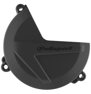 Polisport Clutch Cover Protection - Sherco 250/300 2t 14-.. (10) kuva