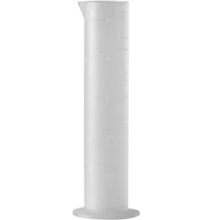 Polisport Oil Beaker 250cc/0.06 gallons (15) image