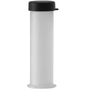Polisport Oil Beaker 100cc/0.026 gallons (20) image