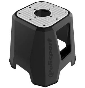 Polisport Bikestand Basic varikkopukki (5) kuva