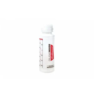Polisport ProOctane Mixer 250 ml with scale (10) image