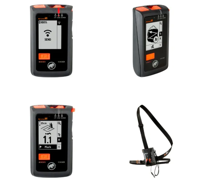 701-2620-00290_ image