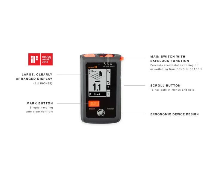 701-2710-00140-1015-1 image