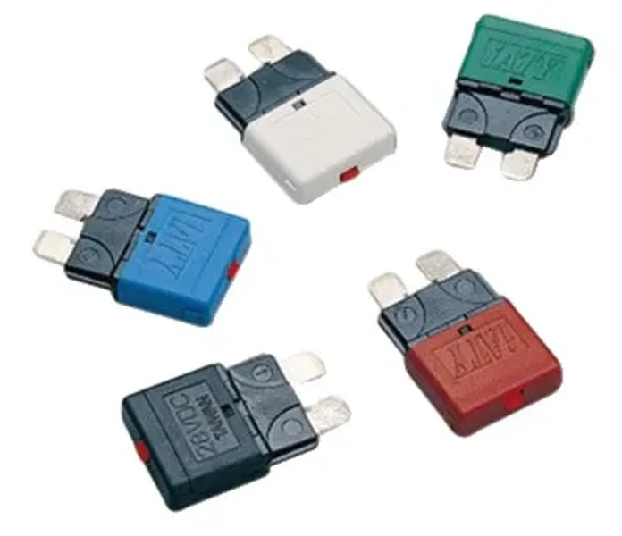 09fd3d216668869bcd7295cc62c01af6efef8a6b_M14_005_06 kuva