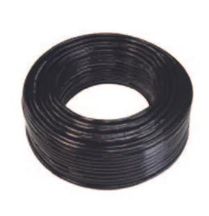 Seafirst Hose 1/4 200m kuva