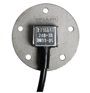 Tasoanturi 38 240/33 kuva
