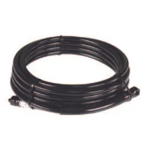 Seafirst Hosekit 3/8 5m kuva