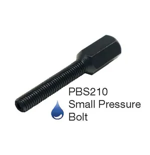 RK Chain Tool small pressure bolt kuva