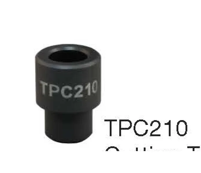 282-TPC210 kuva