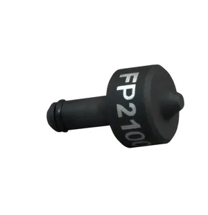 RK Chain Tool #400 flare pin kuva