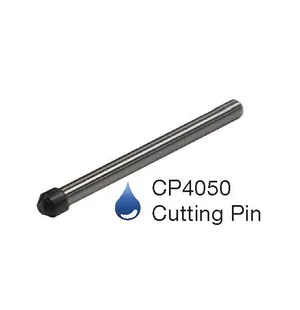 RK Chain Tool cutting pin kuva