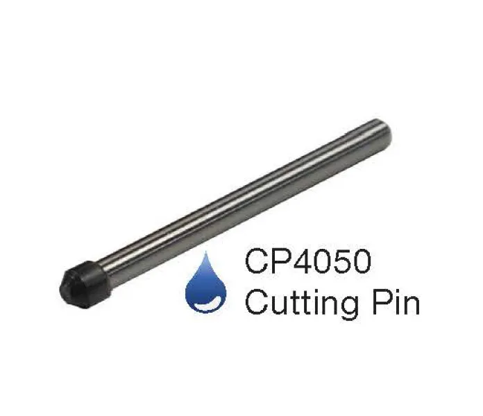 282-CP4050BT kuva