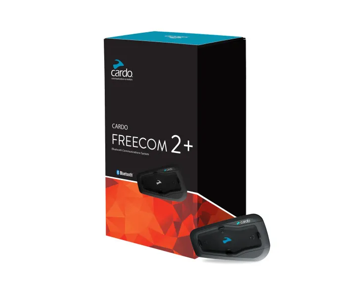 FRC2Product with Package kuva