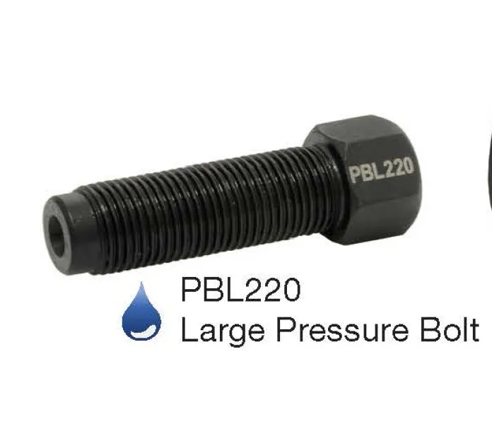 282-PBL220 kuva