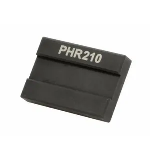 RK Chain Tool #500 plate holder kuva