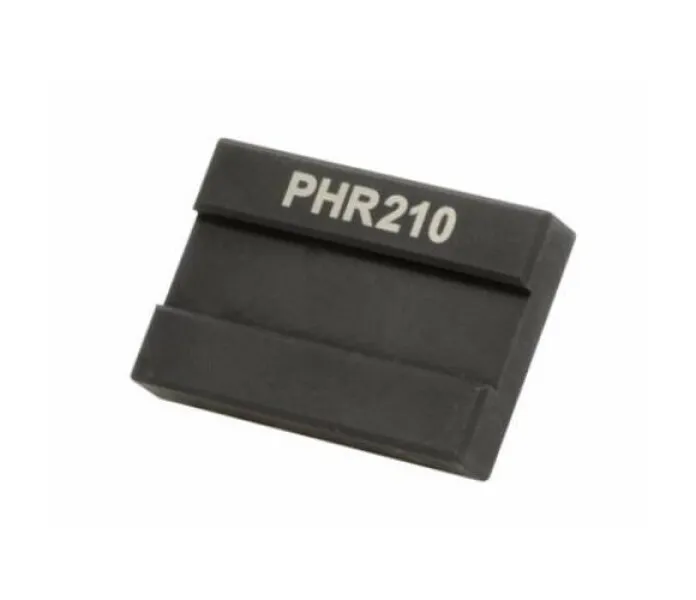 282-PH500JP kuva