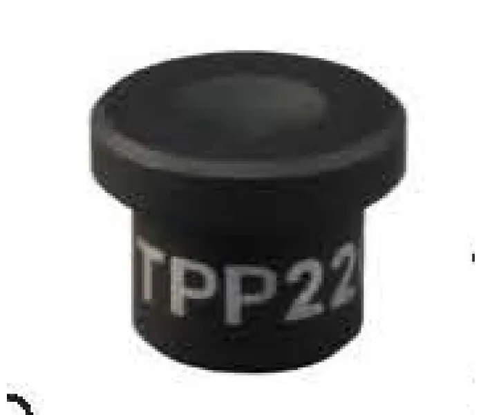 282-TPP220 kuva