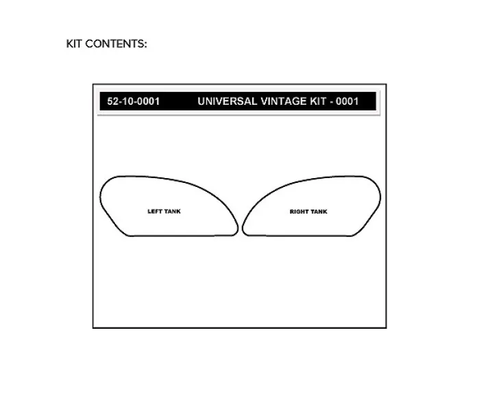 50-10-0006_2 kuva