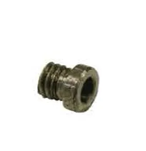 RK Chain Tool holder-small bolt kuva