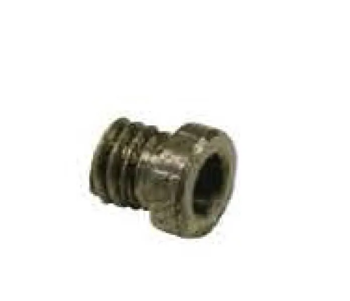 282-CP4050HBT kuva