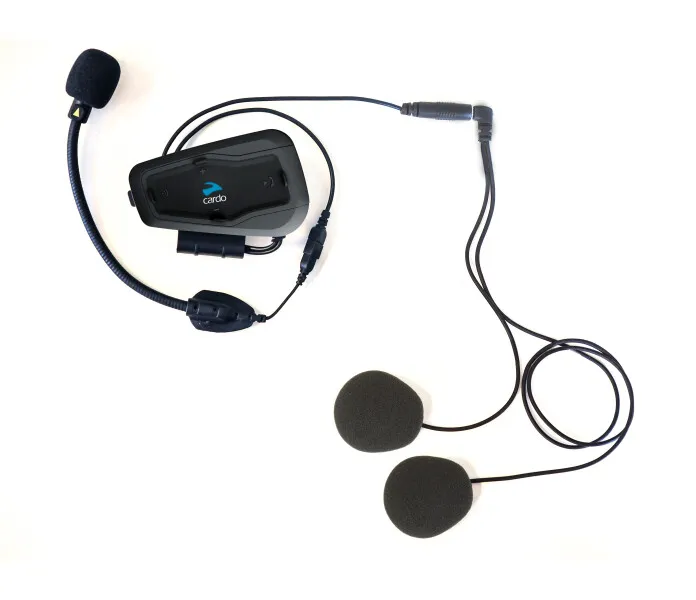 FRC1 Product and Accessories kuva