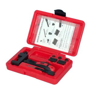 "<iframe width=""560"" height=""315"" src=""https://www.youtube.com/embed/bpbQj2ETQpM"" frameborder=""0"" allow=""accelerometer image