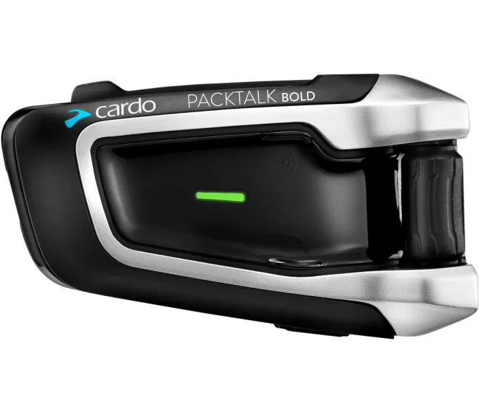 Packtalk Bold Product kuva