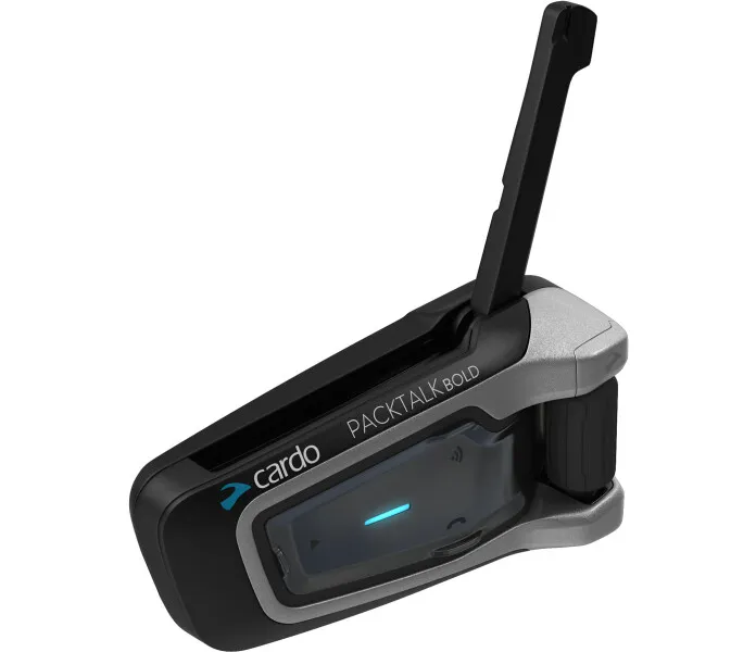 Packtalk_Bold_1 kuva