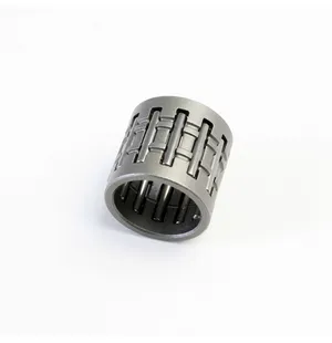 Wiseco Crank Pin Bearing 20x26x14mm kuva