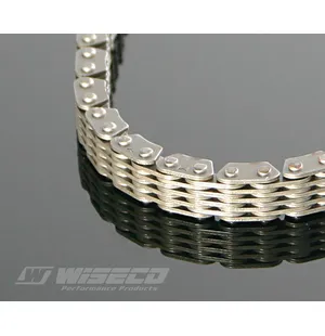 Wiseco Camchain CRF150F '03-05 kuva