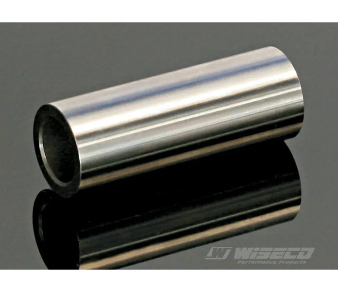 398-PistonPin image
