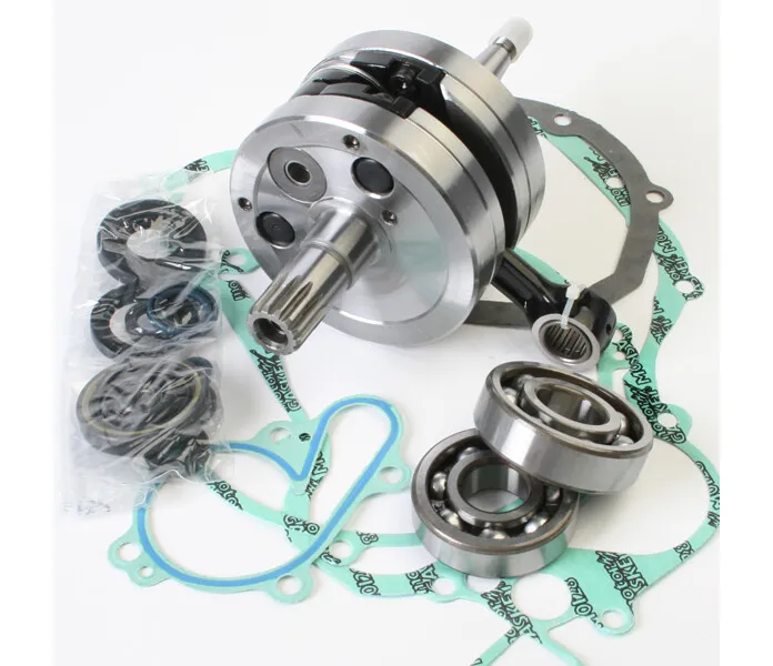 WWPC125 kuva