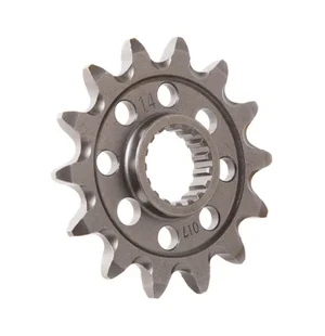 ProX Front Sprocket RM-Z450 '13-20 -14T- kuva