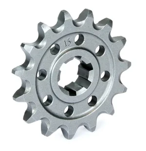 ProX Front Sprocket TM80/85 '90-22 -15T- kuva