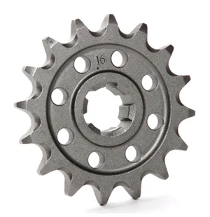 ProX Front Sprocket TM80/85 '90-22 -16T- kuva