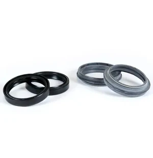 ProX Front Fork Seal and Wiper Set RM-Z450 '15-17 kuva