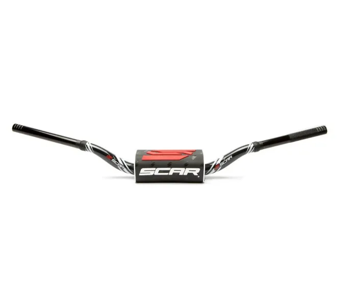 scarhandlebargraphiccolorblack kuva