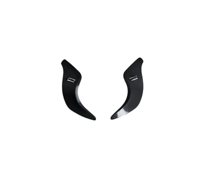 ventilationhjc kuva
