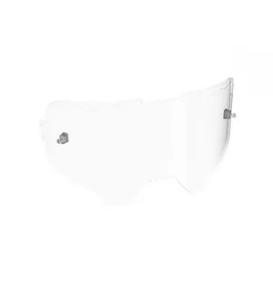 Leatt (ei saatavana Suomessa) Linssi Enduro JW Clear83% kuva