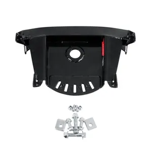 Kimpex PIVOT KIT CNG 2 kuva