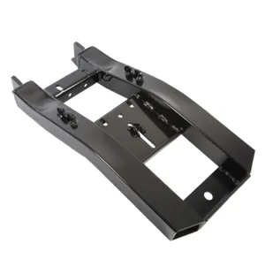 Kimpex SUB FRAME FT ATV CLICKNGO2 kuva