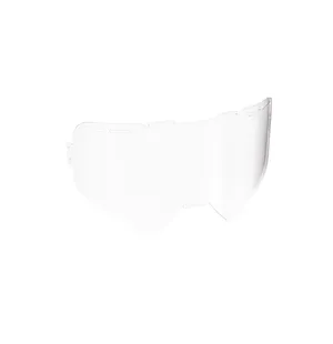 Leatt (ei saatavana Suomessa) Lens SNX Light Grey 58% kuva